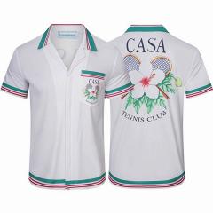Casablanca M-3XL  9153