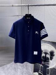 Burberry M-3XL 12yn05