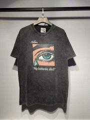 Gallery Dept S-XL  808