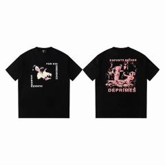 Enfants Riches Deprimes S-XL 77tx3415