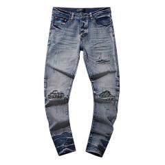 Amiri sz30-38 AM306