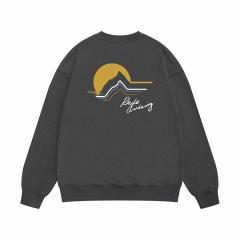 Rhude S-XXL  RHY061