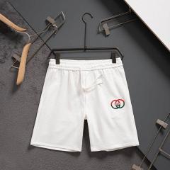 Gucci M-3XL mdtrZ0012