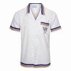 Casablanca M-3XL  9620