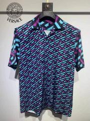 Versace S-2XL jdtx08