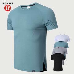 Lululemon XS-3XL nlhR337 4C