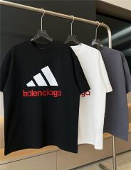 Balenciaga S-XL sntr123