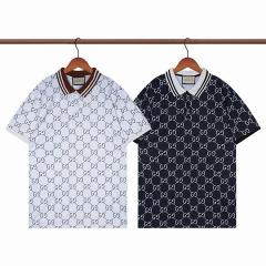 Gucci M-XXL ddtf 028