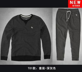 AF 2pcs S-XXL 0331-6