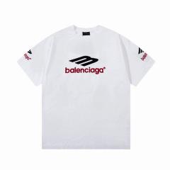 Balenciaga XS-L tltx04