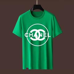 Chanel M-4XL 11Ln15