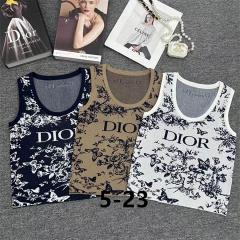 Dior S-XL 228