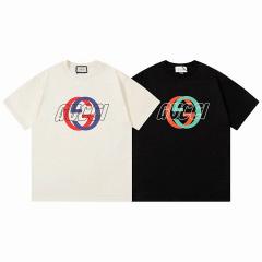 Gucci S-XL  717