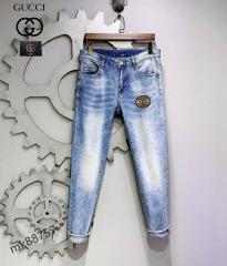 Gucci Jean Pants sz28-38 25t04