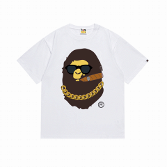 Bape S-2XL scqxSC186
