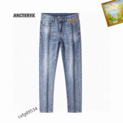 Arcteryx sz28-38 9534