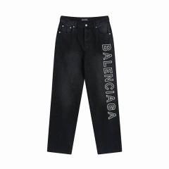 Balenciaga M-2XL aat hgntx01