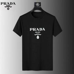 Prada Shirt T 24c