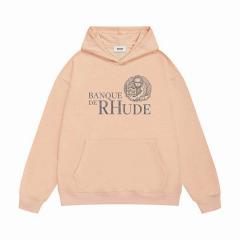 Rhude S-XXL  RHM016