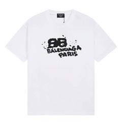 Balenciaga M-2XL mdtrM517