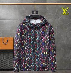 LV M-3XL 12yn03