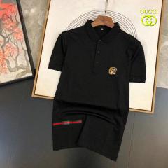 Gucci M-3XL 12yx 06