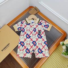 Burberry sz59 66 73 80 90 100 99