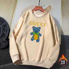 Gucci M-5XL 11Ln120