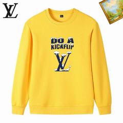 LV M-3XL 25tn99