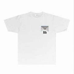 Rhude S-XXL  RH001