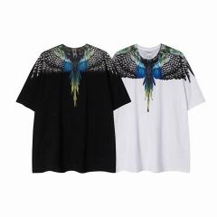 Marcelo Burlon S-XXL M65