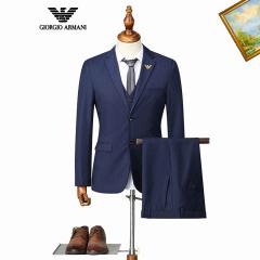 Armani m-3xl 25t01
