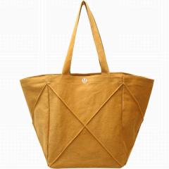 Lululemon nlhH13 6C