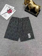 Burberry M-3XL 12yn36