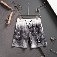 LV M-3XL mdtrV2409