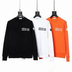 Moncler S-XXL  69046
