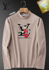 LV M-3XL 25tn13