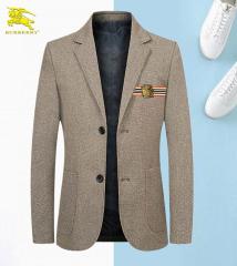 Burberry M-3XL 12yn20