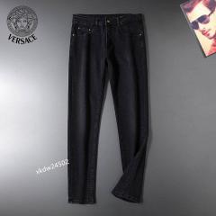 Versace sz28-40 25tn21