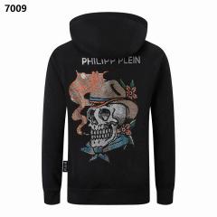 PP M-3XL  7009