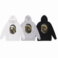 Bape S-XXL  708