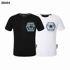 PP M-3XL 88404