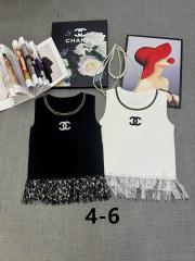 Chanel S-XL 76