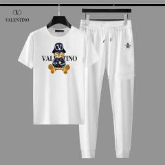 Valentino M-5XL 12yn03