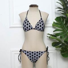 Balmain Bikini s-xl 01
