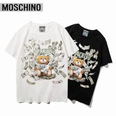 Moschino S-2XL 8014