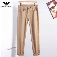 Armani sz28-38 36