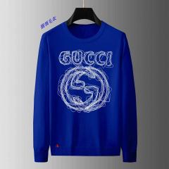 Gucci M-4XL 11Ln103
