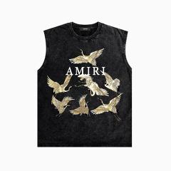 Amiri S-2XL 11tr ZJBAM007