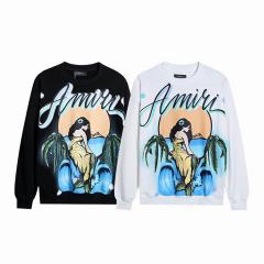 Amiri S-XL  9012